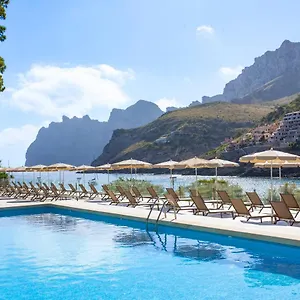https://grupotel-molins.allmallorcahotels.com