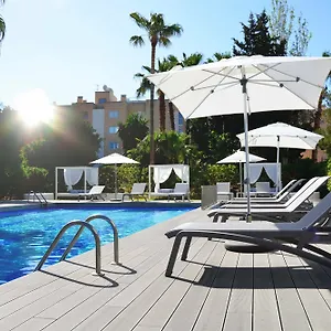 https://apartamentos-tivoli-playa-den-bossa-ibiza.balearic-islands.net